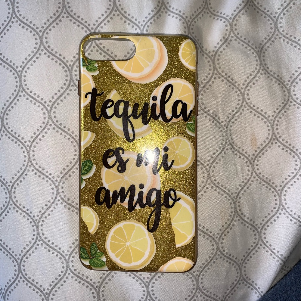 iphone 7+ case